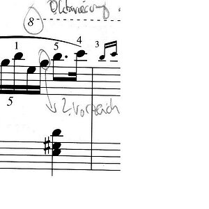 Vorzeichen weiterhin gültig.jpg