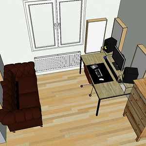 Bildschirmfoto 2015-03-26 um 16.19.56.png