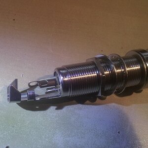 2015-03-26 21.25.15.jpg