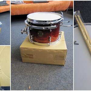 paket.jpg