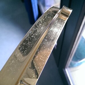 IMAG0587.jpg
