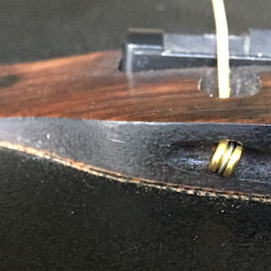 Bildschirmfoto 2015-04-01 um 19.12.01.png