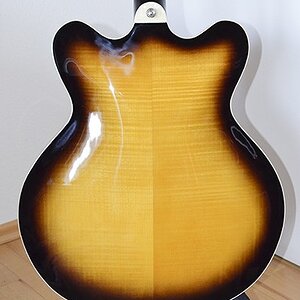 Verythin_003 klein.jpg