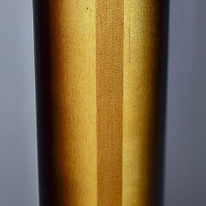 Verythin_007 klein.jpg