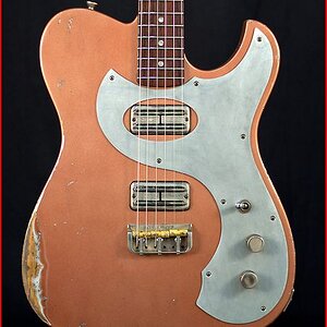 Fano TC.JPG