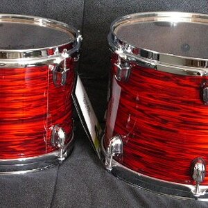 Mapex Saturn IV Toms.jpg
