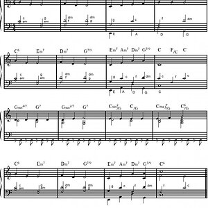 Hänschen_klein_jazz_akkorde.jpg