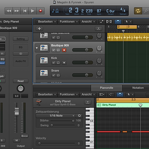 Bildschirmfoto 2015-04-10 um 10.20.50.png