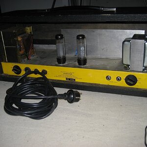 Carlsbro Top 50 chassis2.jpg