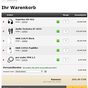 Warenkorb Thomann.jpg
