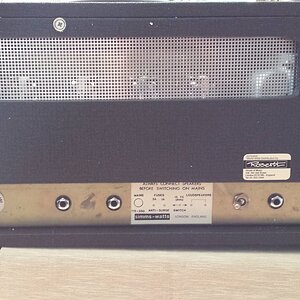 2015-04-12 12.27.32.jpg