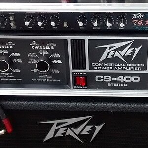 Peavey-Stack-kl.jpg