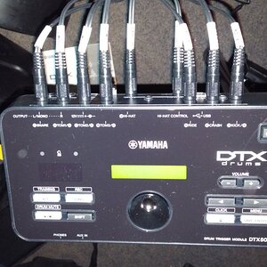 2015-04-17 21.20.49.jpg