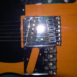 Tele-Bridge-1.jpg