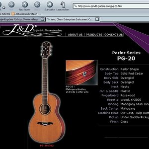 Parlor Series PG 20.jpg