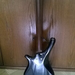 WW Fortress Back .jpg