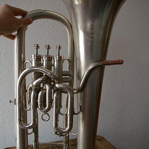 IMGP3951.jpg