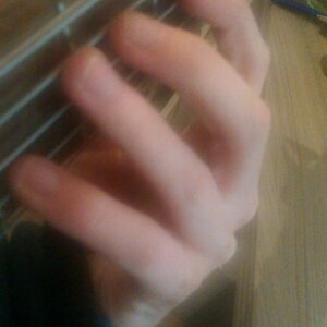 2015-04-28 21.03.09.jpg