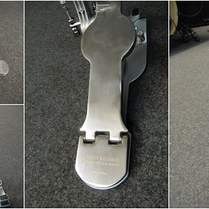 pork and jjoj fewjar.jpg