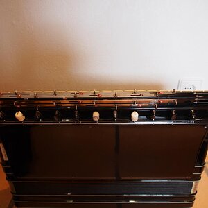 Morino5-40er.JPG