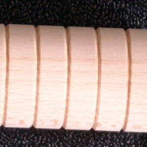 Thomann Scrapy Shaker Tief.jpg