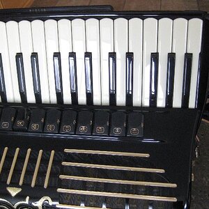 bugari3_640x480.jpg