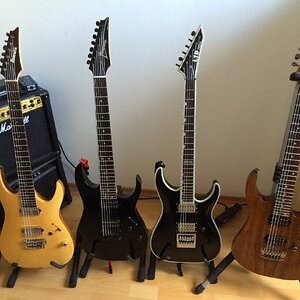 2015-05-07 18.26.27.jpg