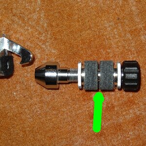 dixon drop clutch_2.jpg