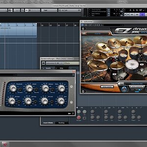 Pultec Bass Drum.jpg