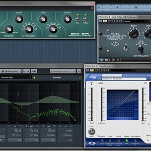 Pultec Plugins.jpg