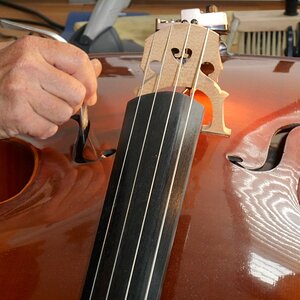 Stimmstock optimieren.jpg