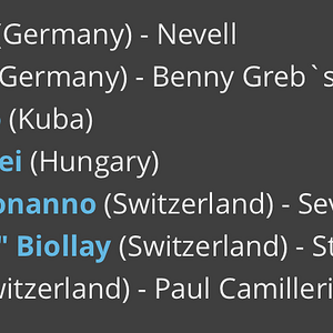 Bildschirmfoto 2015-05-18 um 08.31.01.png