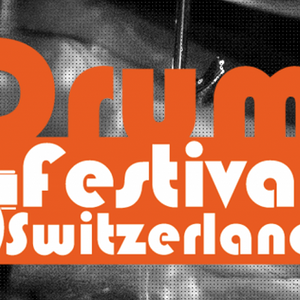 Bildschirmfoto 2015-05-18 um 08.29.34.png