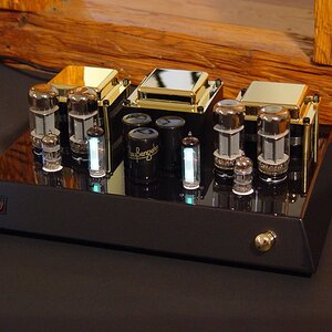 Reußenzehn Tube Slave S.jpg