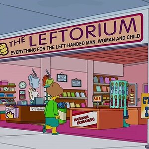 800px-Leftorium_2.jpg