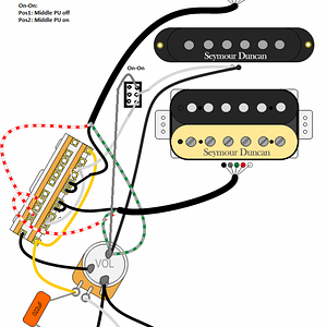 5 Weg Wiring 2.png