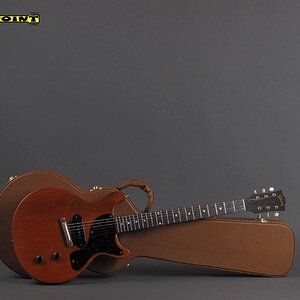 Gibson60LPJunDCCH03192_20.jpg