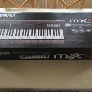 Datei 28.05.15 18 53 13.jpeg