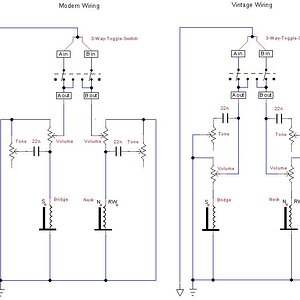 paula_Wiring.jpg