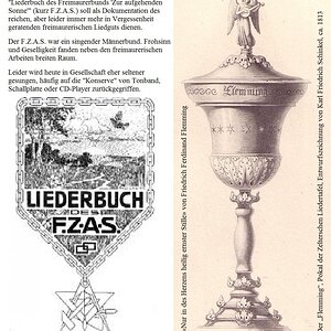 Nur in des Herzens heilig ernster Stille.jpg