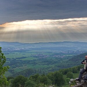 Sonate auf dem Zellerhorn.jpg