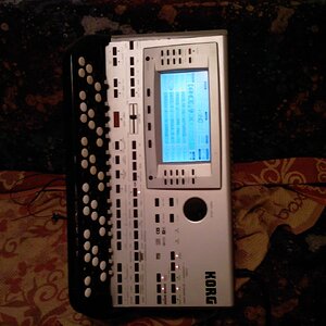 Korg_268624.jpg