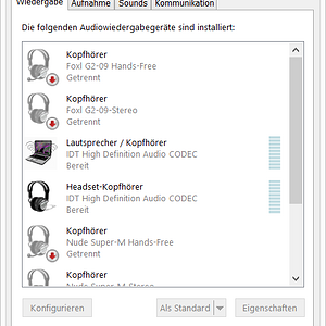 sound eigenschaften.png