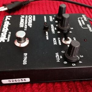 tc-electronic SCF-1.jpg