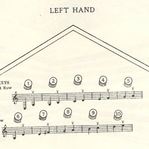 side01-cut.jpg