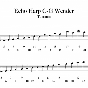 Echo_Harp_C-G_Wender-Tonraum C-Harp.png