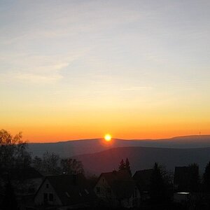 here comes the sun.jpg