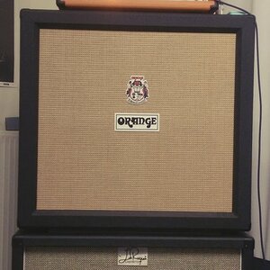 2015-06-16 16.42.06-1.jpg