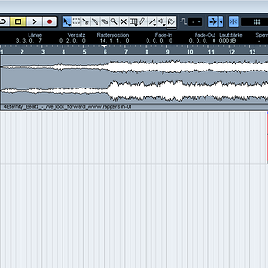 cubase.PNG