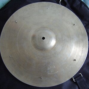 STA60005.JPG